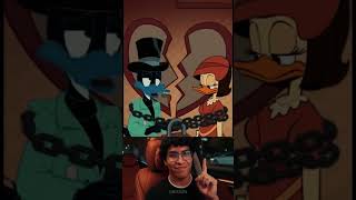 EL AMOR SIN PLANIFICACIóN FINANCIERA TERMINA EN DEUDA... #exion