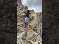 Real Stone Miner 😳 #shorts #stones #trending