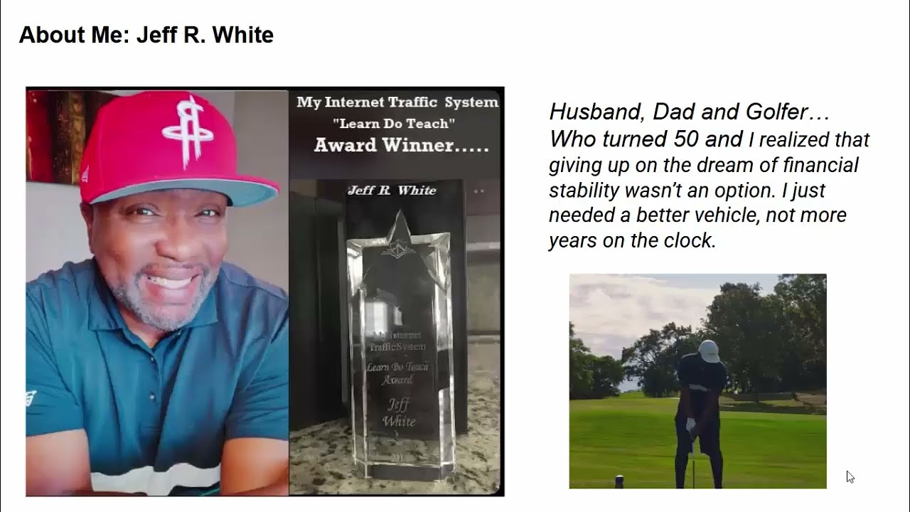 50 Plus Strategy That Actually Works