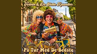 Stayin' Cyclin'