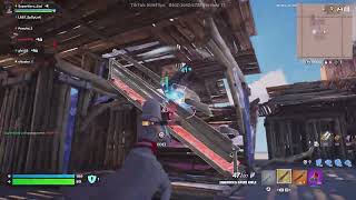 Fortnite Better Then Couragejd