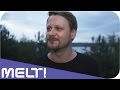 Melt! 2015: Mathias Kaden [Interview]