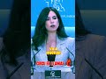 💥 ¡PEPA MILLÁN REVIENTA EL TRATADO! España no se rinde ante los piratas   ¡EL PEÑÓN ES NUESTRO!  👴