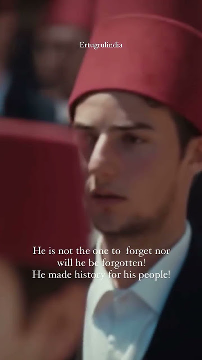 Death of Sultan Abdul Hamid | Payitaht bolum 154 | Final Episode |