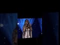 Mariah Carey - “Hero” Live from Hollywood Bowl (11/17/2023)