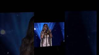 Mariah Carey - “Hero” Live from Hollywood Bowl (11/17/2023)