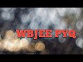 #wbjee mathematics 2023 pyq