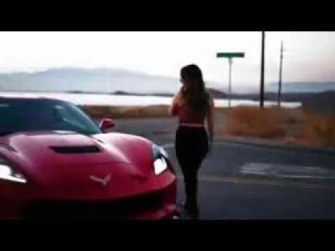 ТАЙПАН & AGUNDA - Луна не знает пути (MUSIC VIDEO 2020)