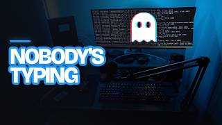 This Malware Has Its Own AI Agent Hacking Docker Servers