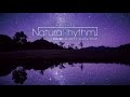 NaturaRhythm(ナチュラリズム) 紹介動画