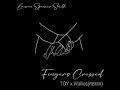 Fingers Crossed(TOY x Wallies Amapiano Remix)