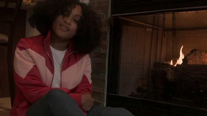 Jaden Brown- Pull Up Official Video