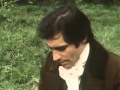 Jane Eyre 1983 . Jane&#39;s back to Thornfield . Part 7 .