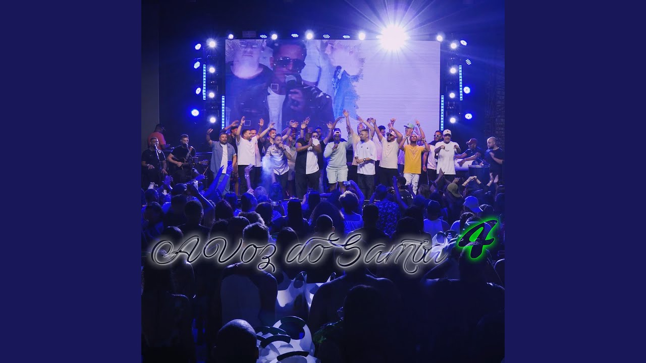 Assista a Super Poder no YouTube Assista a Super Poder no YouTube