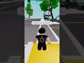 6 years of roblox #roblox #robloxedit #fyp #viralshort