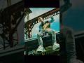 【 Japanese rap lyric 】KOWICHI - 寅壱 /汚ねぇ寅壱 また同じ道