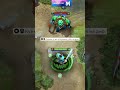 НАСТОЯЩАЯ МУЖСКАЯ ЛЮБОВЬ [DOTA2]