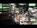 more How to Make a Wooden Straight back Chair that lasts 150 years more How to Make a Wooden Straight back Chair that lasts 150 years