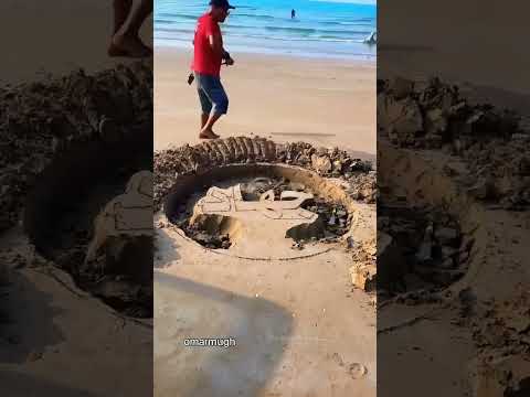 احلى اسم جهاد