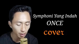 Download Lagu Shymponi yang indah (ONCE) COVER BY GOPANG MP3 Download Lagu Shymponi yang indah (ONCE) COVER BY GOPANG MP3