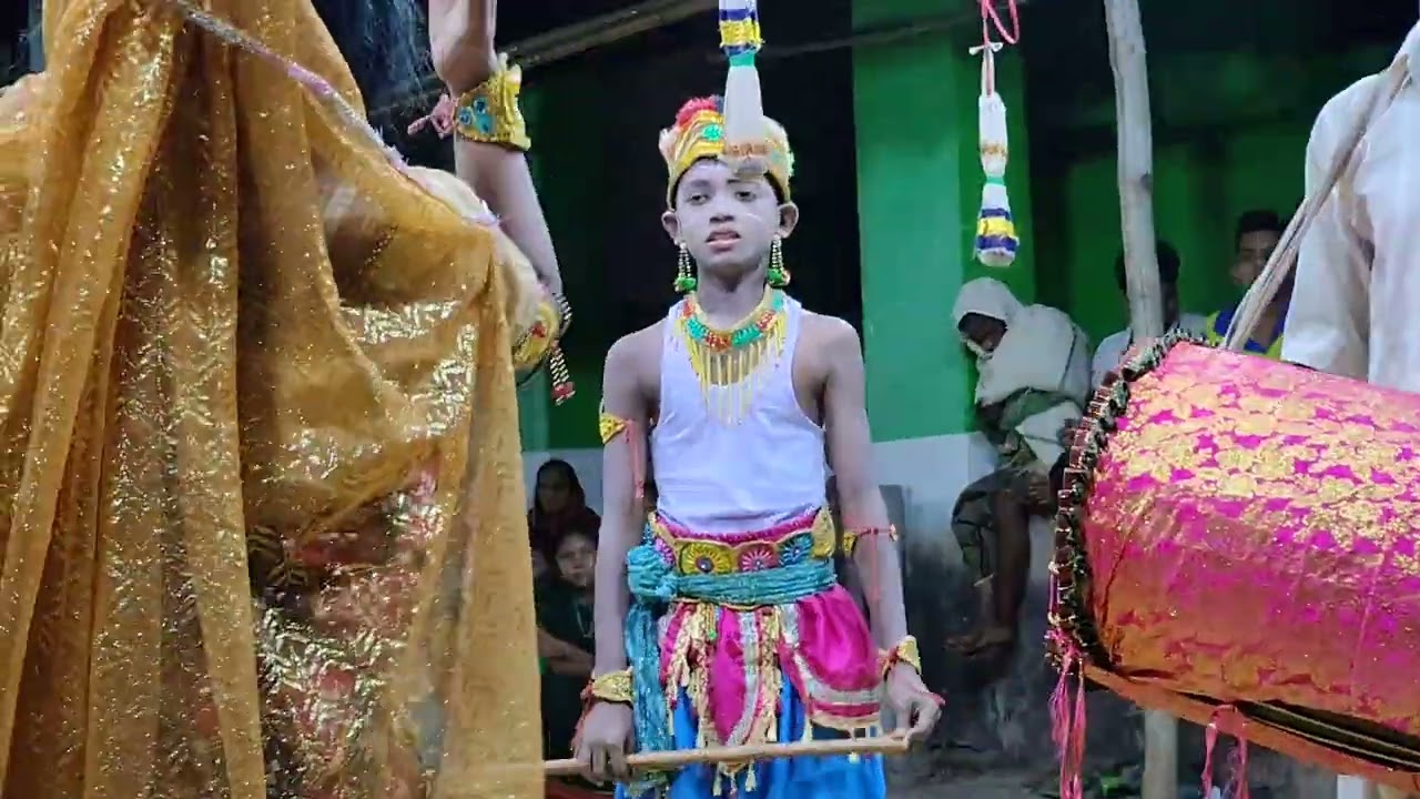 ନଗର ନାଗରି ଦଣ୍ଡ ନାଚ||nagara naagari danda nacha video||