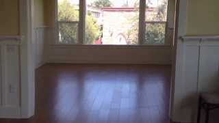 1717 N. Mariposa Ave. Los Angeles 90027