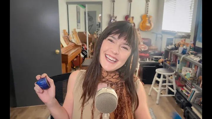 Weekly Wacky Wednesday CCXXIII