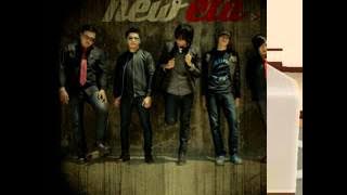 New Eta Dibunuh Perlahan