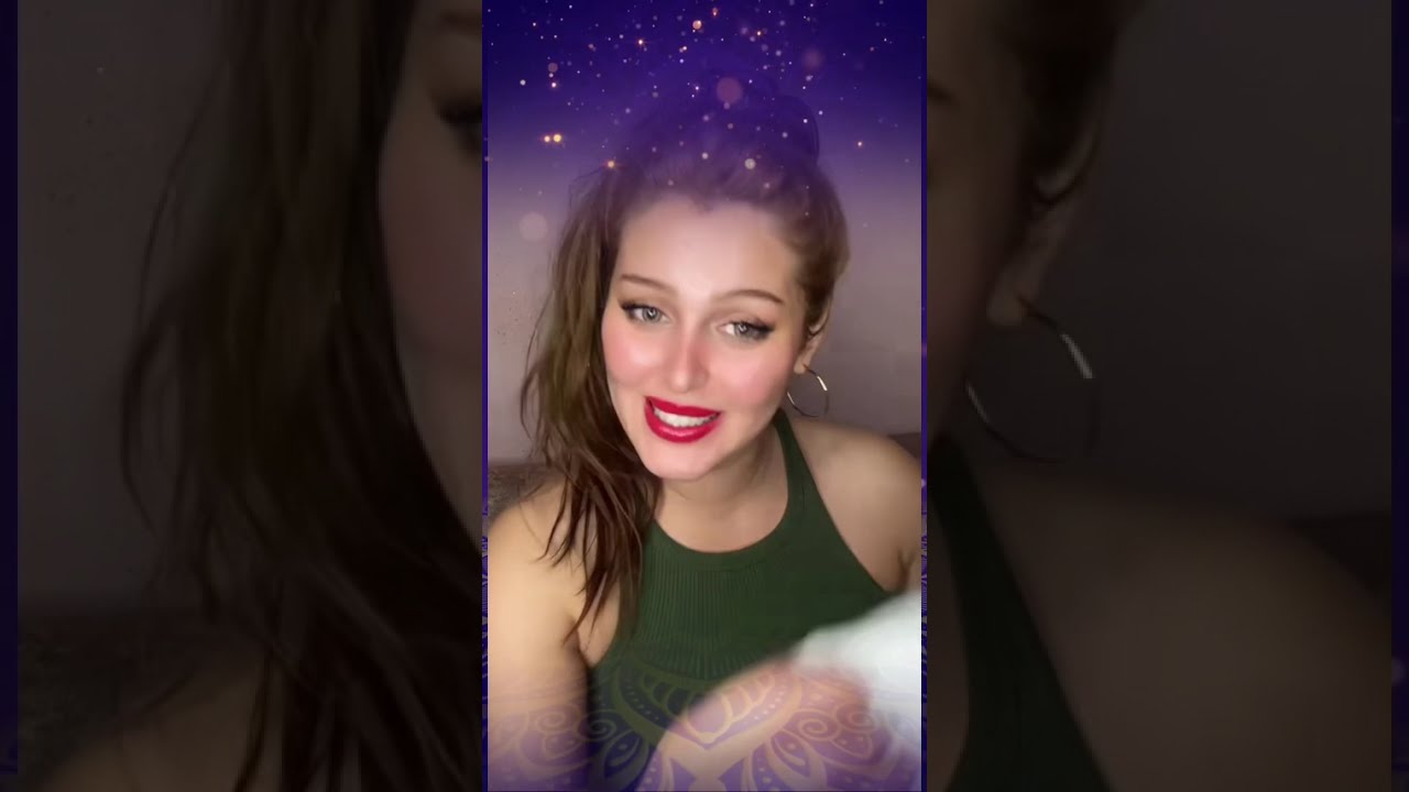 شوفو واش شريت لماما  ليوم قلشتها وديتها  عند طبيب   👀
