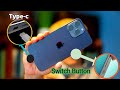 iPhone 15 is here 📱 | iPhone 15 major updates🔥 | You guys should watch this video 📺