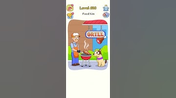 DOP 5// Delete One Part #dop5 #dop2 #deleteonepart