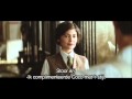 Coco Avant Chanel (Trailer NL) 2009