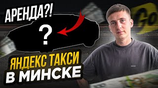 :    .    
