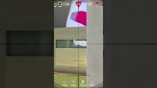 2V4 Ace Clutchı 1V4 Gibi Oynamak