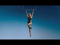 Miley Cyrus Flowers Acapella 
