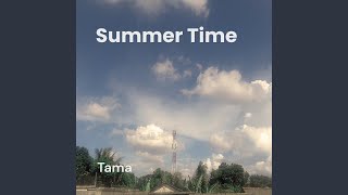 Summer Time