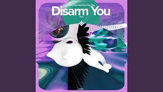 Download Lagu Disarm You (Remake Cover)