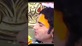 Auditions Shocked Momemnt