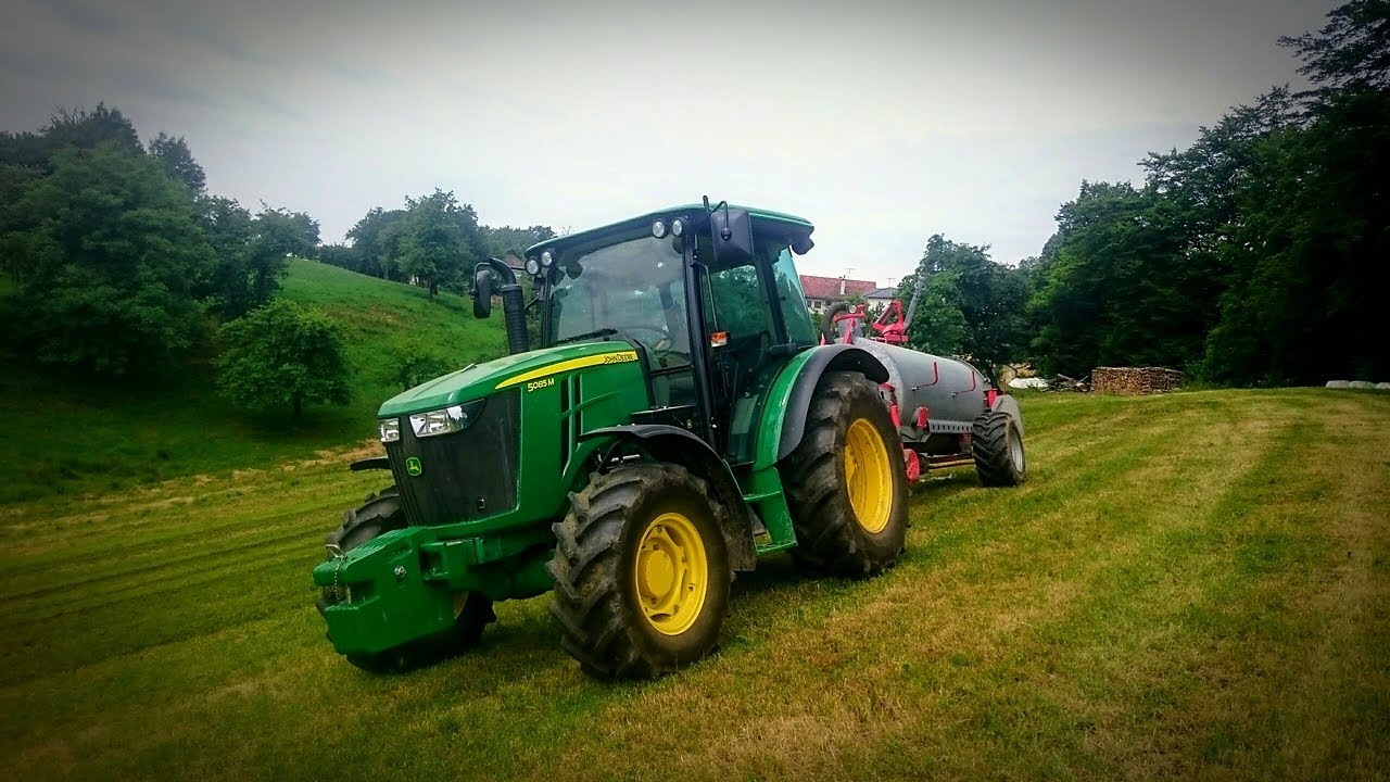 spreading-liquid-manure-youtube