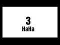 صوت ضحك يبحث عنه جميع