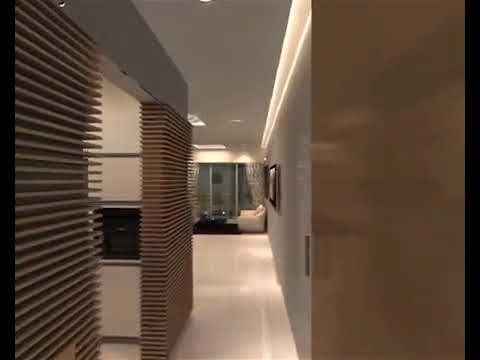 Marathon Nexzone video 2