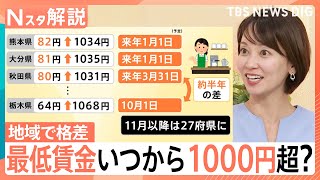 本日限り値下げ早い者勝ち2万6千円から1000円引きです！ Yutaka。 on X