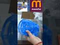 Stretchable silicon Lid 😍 #viralshorts #viral #shorts#trendingshorts #viral#viralvideo #treanding