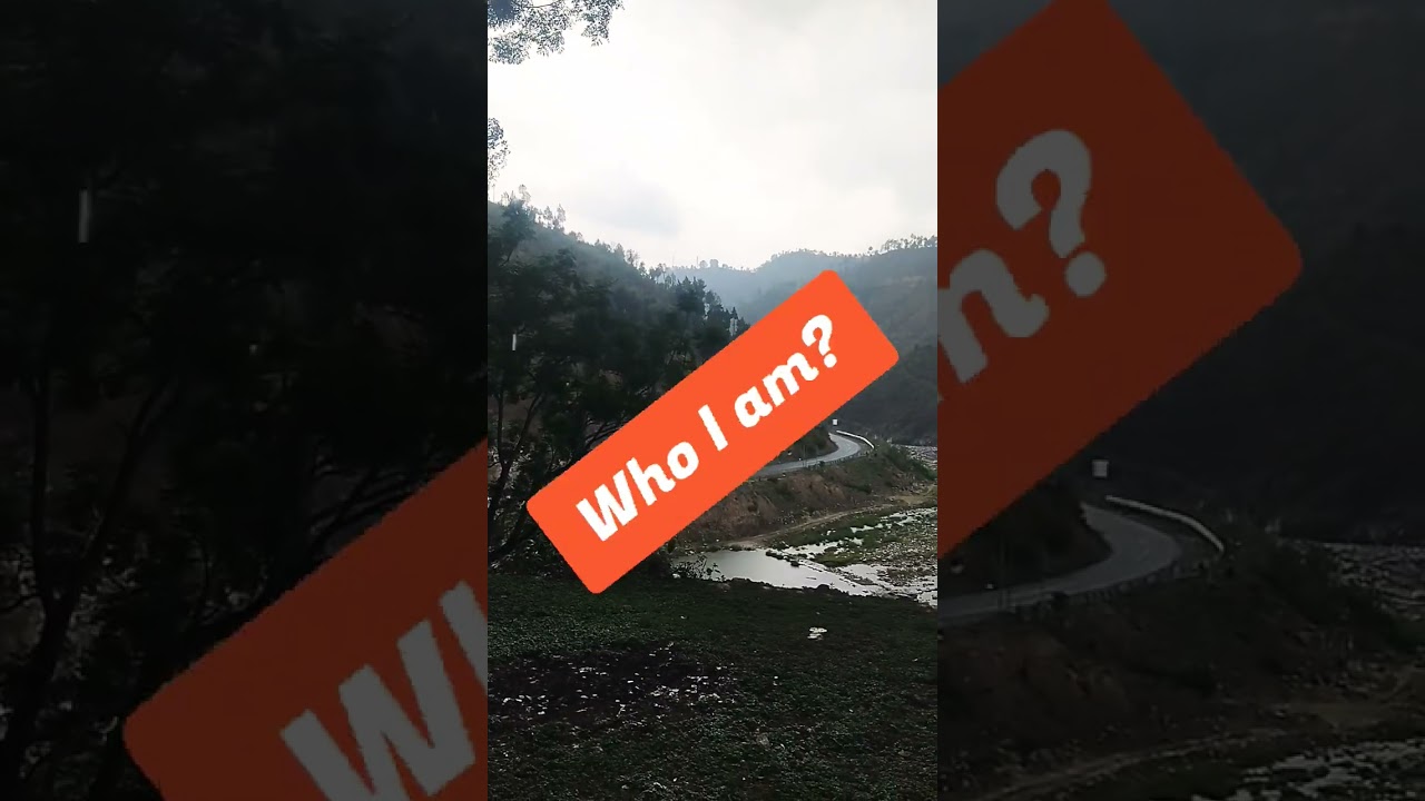 Only 1% Can Solve This Riddle! | Can You? 🤯#RiddleChallenge #BrainTeaser #CanYouSolveIt #MindGames