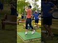 Uwohali Bucket Invitational: Part 2