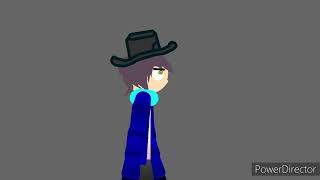 New Oc For My Character Read Desc