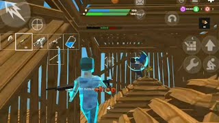 Location (buildnow Montage)