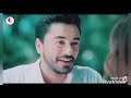 واعمل ايه حماقي علي اساف ايلول