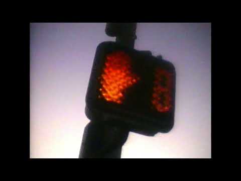 Carmody - Long Breath (1985 Version)