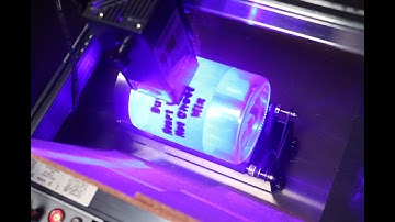 Atomstack X20 Pro Laser Engraver Test and Review